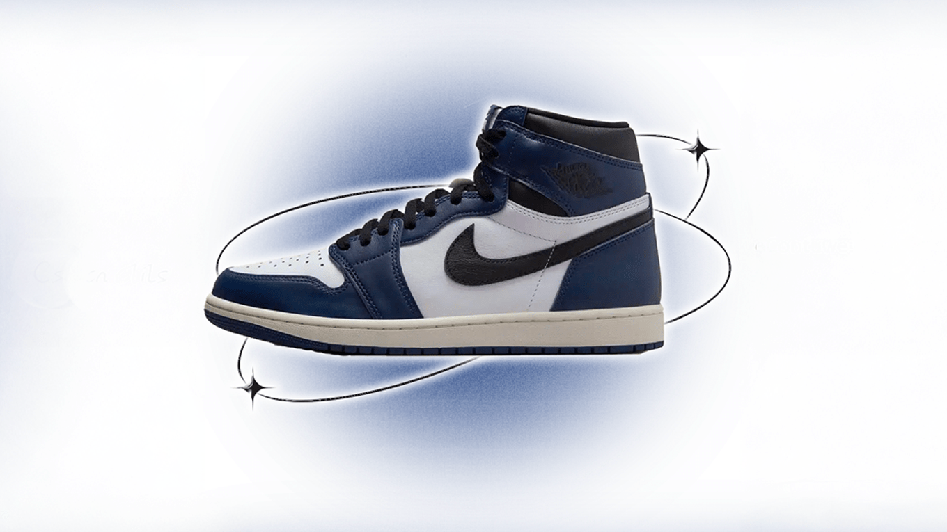 jordan-3
