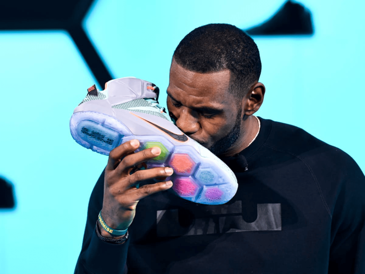 lebron-james-new-building-at-nike-hq-is-the-stuff-of-legends