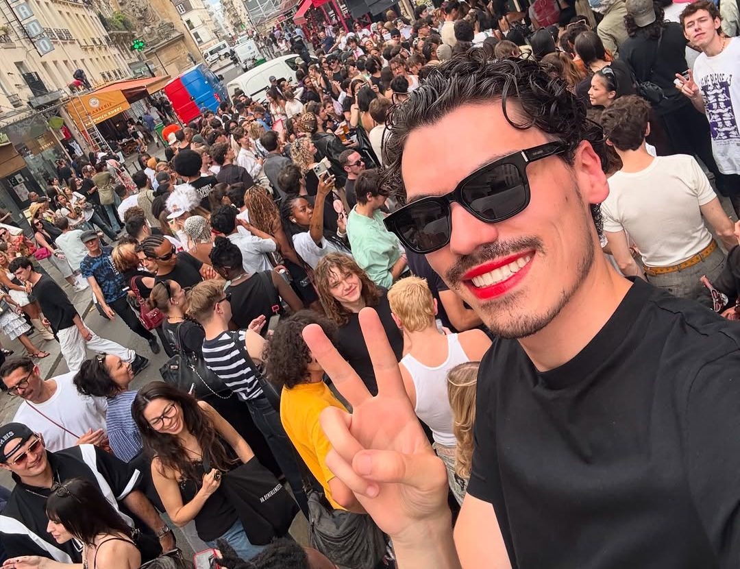 @dior
