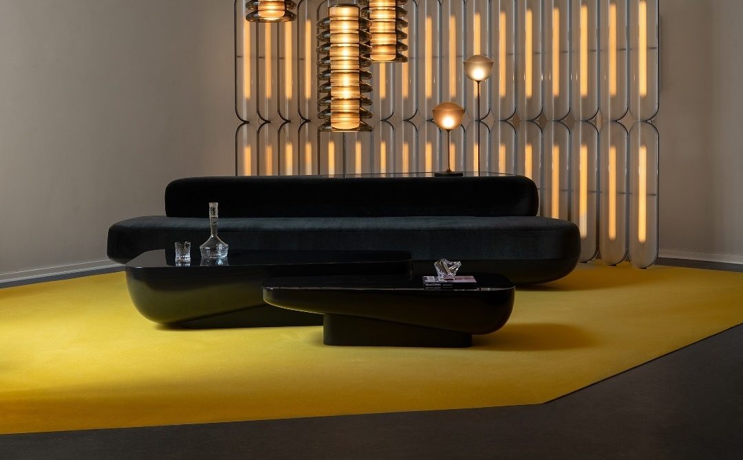 🎨 BOON_ROOM — WHERE COLLECTIBLE DESIGN MEETS ART 🎨Step into @boon_room, a 700m² gallery in th (1)