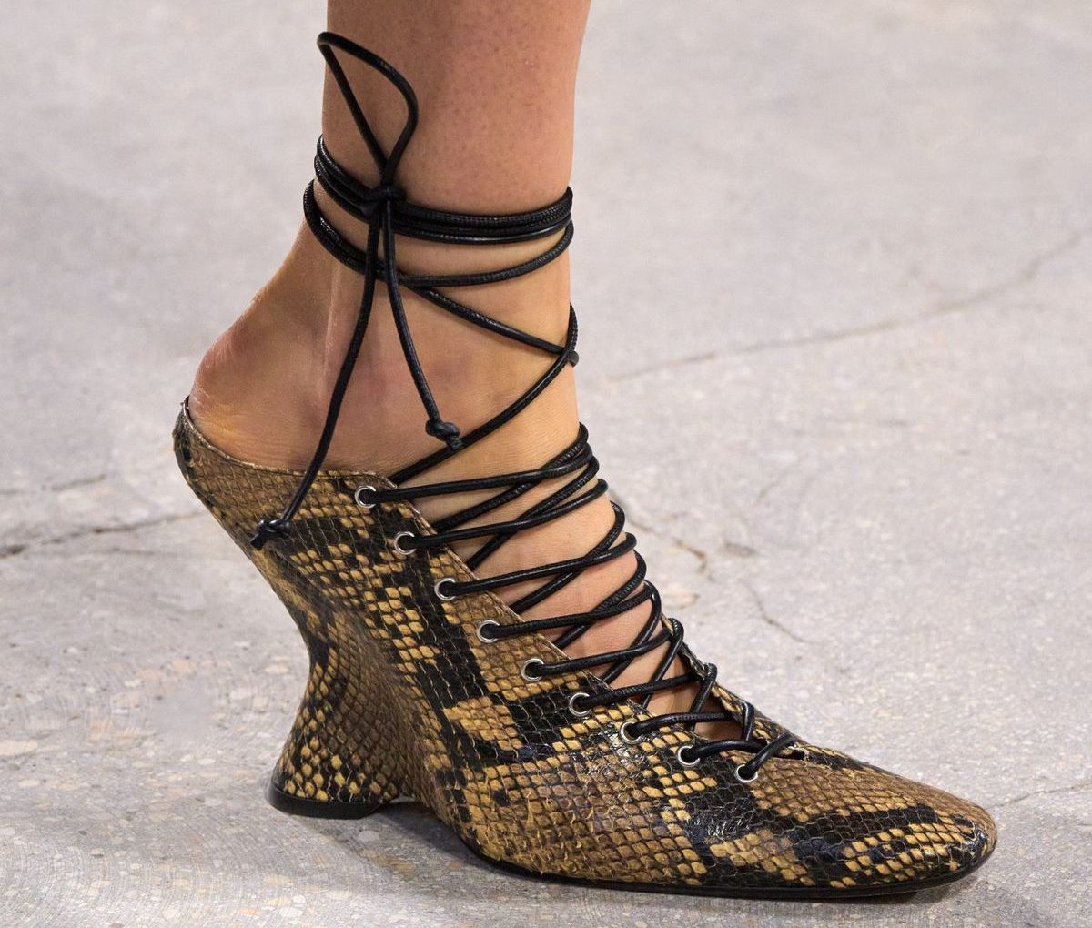 dries van noten 2