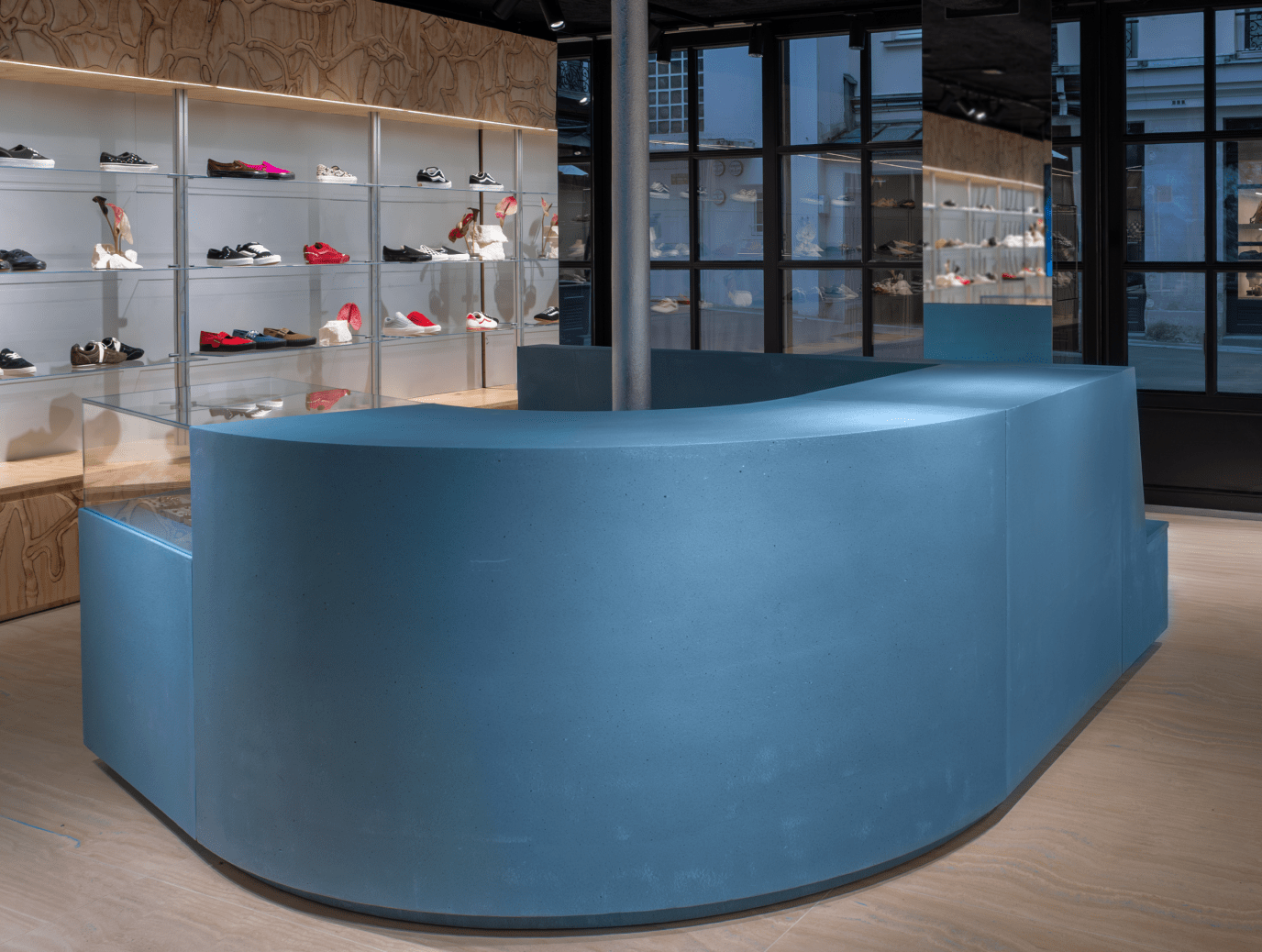 Vans_-_Le_Marais_The_Place_Desktop-5